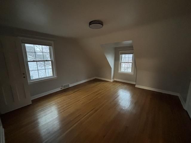 720 Monongalia Avenue SW, Willmar, MN 56201