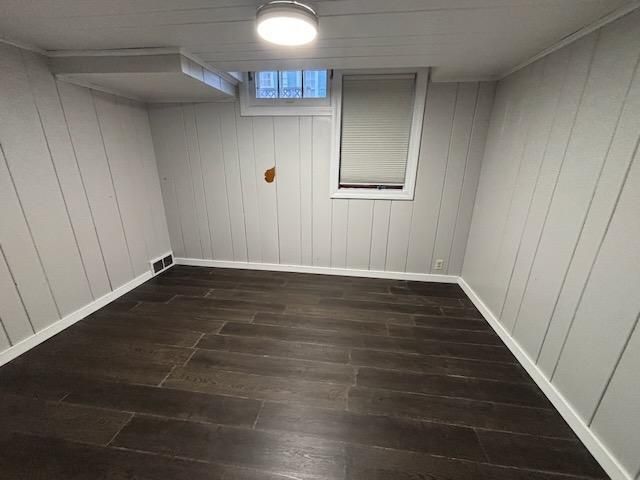 720 Monongalia Avenue SW, Willmar, MN 56201