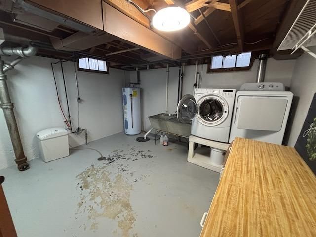 720 Monongalia Avenue SW, Willmar, MN 56201