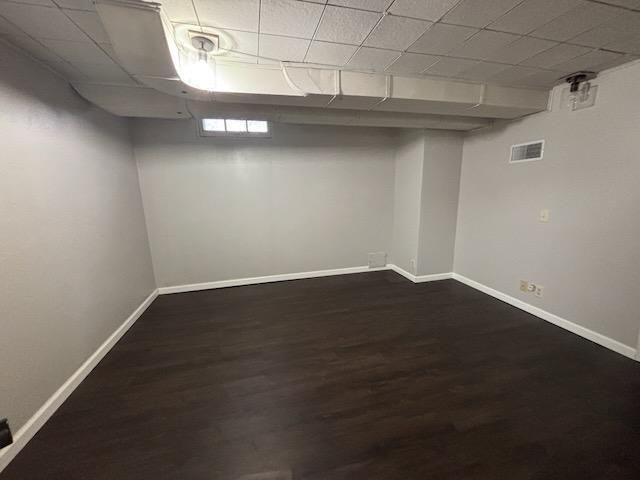 720 Monongalia Avenue SW, Willmar, MN 56201