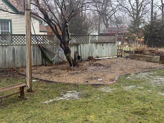 720 Monongalia Avenue SW, Willmar, MN 56201