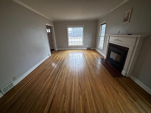 720 Monongalia Avenue SW, Willmar, MN 56201