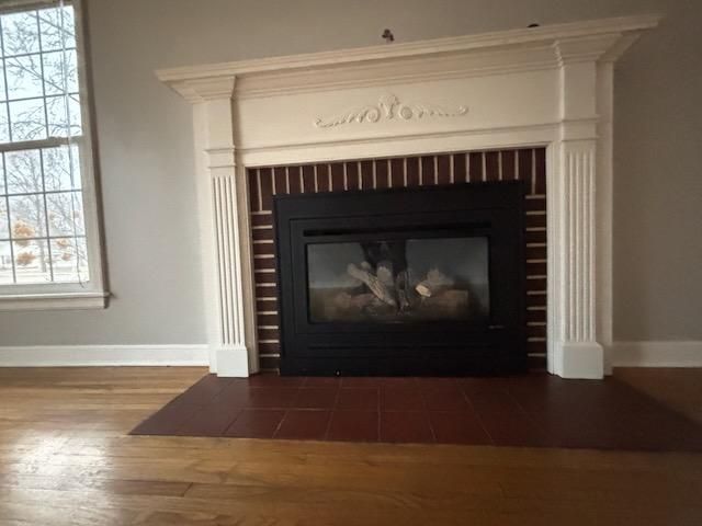 720 Monongalia Avenue SW, Willmar, MN 56201