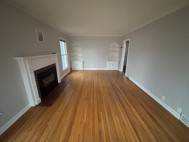 720 Monongalia Avenue SW, Willmar, MN 56201