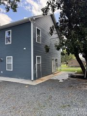 1008 Rockland Circle, Concord, NC 28025