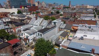 919 STILES ST, Baltimore, MD 21202