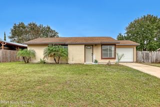 261 Chase Road, Cocoa, FL 32927