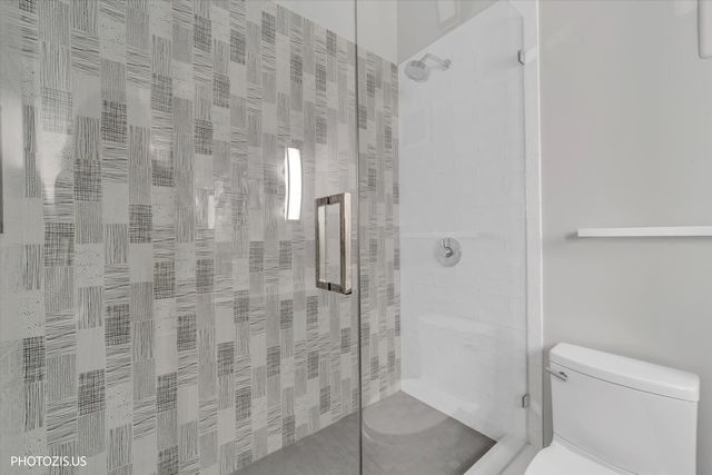 1000 W Washington Boulevard 202, Chicago, IL 60607