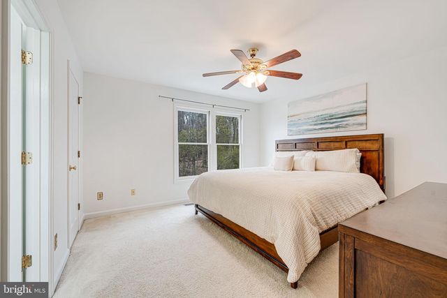 12824 MISTY LANE, Woodbridge, VA 22192
