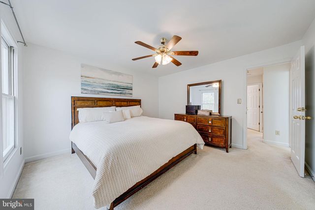 12824 MISTY LANE, Woodbridge, VA 22192