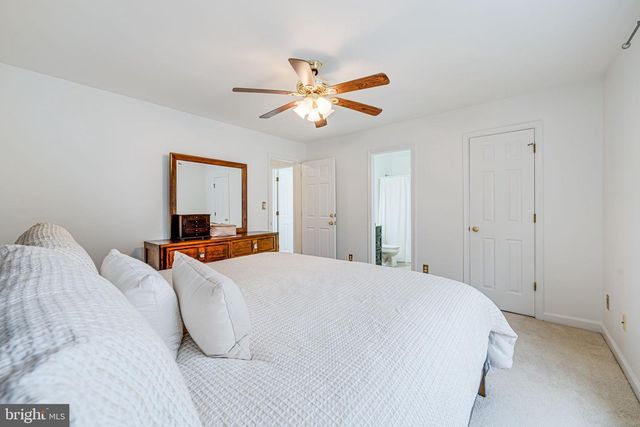12824 MISTY LANE, Woodbridge, VA 22192