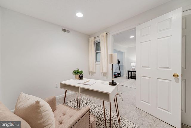 12824 MISTY LANE, Woodbridge, VA 22192