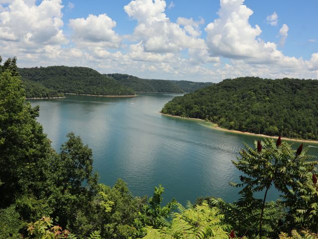 0 Coves Pointe Rd, W, Sparta, TN 38583