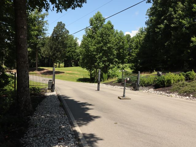 0 Coves Pointe Rd, W, Sparta, TN 38583
