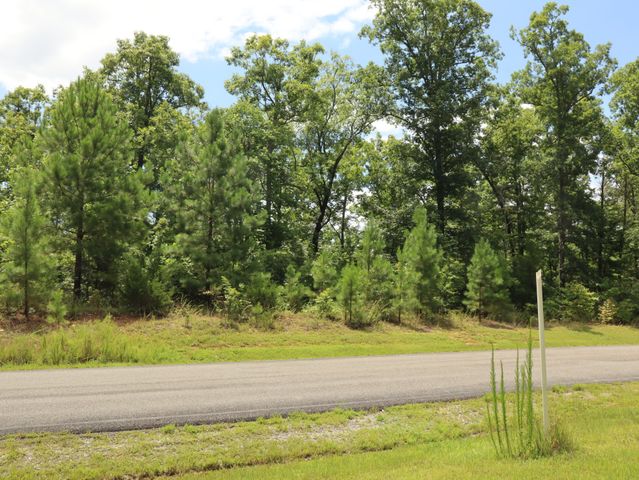 0 Coves Pointe Rd, W, Sparta, TN 38583
