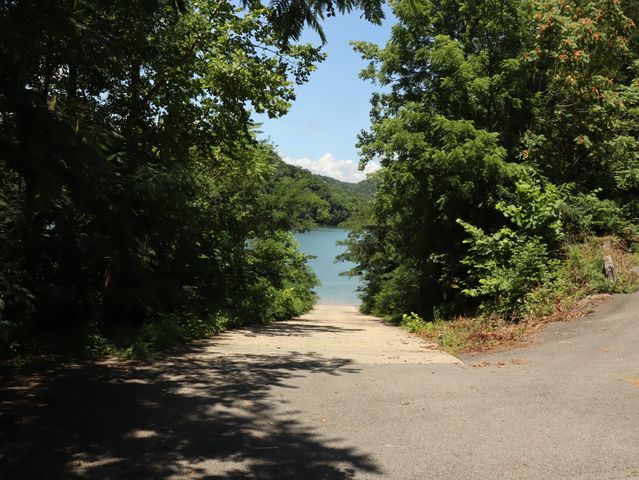 0 Coves Pointe Rd, W, Sparta, TN 38583