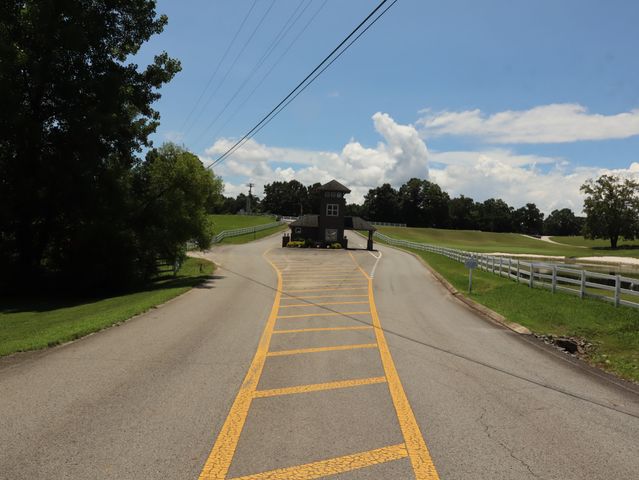0 Coves Pointe Rd, W, Sparta, TN 38583