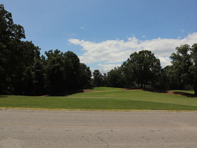 0 Coves Pointe Rd, W, Sparta, TN 38583