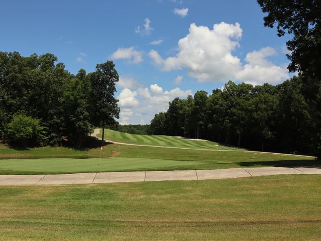 0 Coves Pointe Rd, W, Sparta, TN 38583