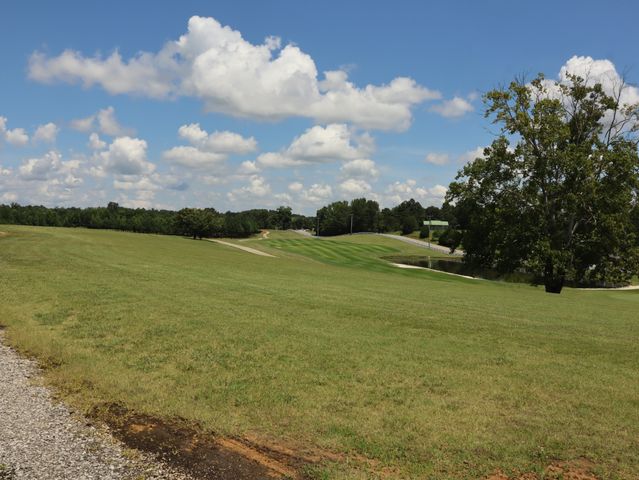 0 Coves Pointe Rd, W, Sparta, TN 38583