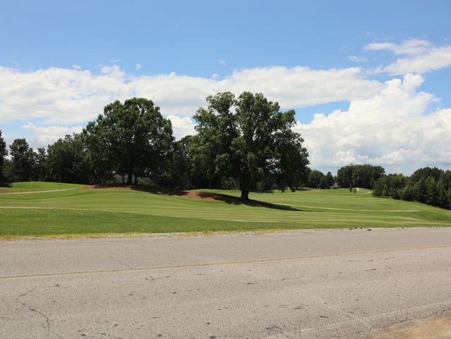 0 Coves Pointe Rd, W, Sparta, TN 38583