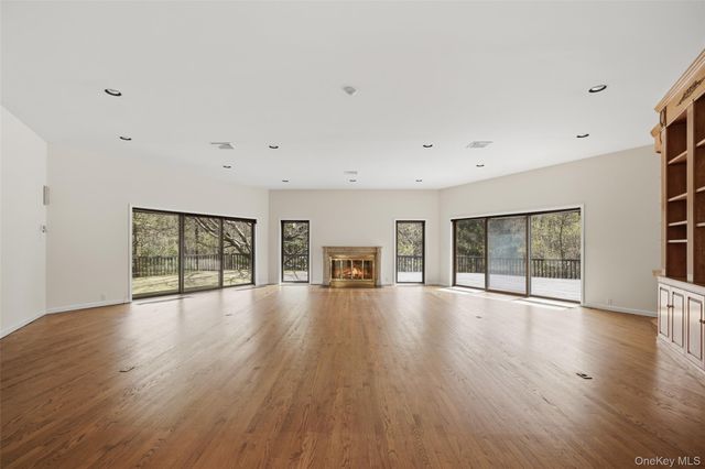 68 Old Aspetong Road, Katonah, NY 10536