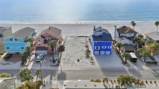 8430 W GULF BOULEVARD, Treasure Island, FL 33706