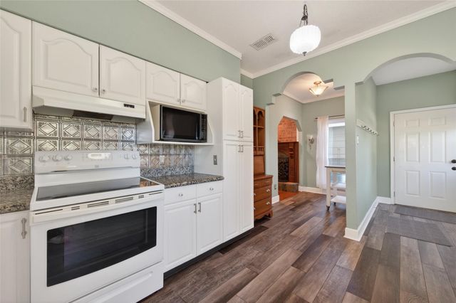 6610 Sprigg Street, Fulshear, TX 77441