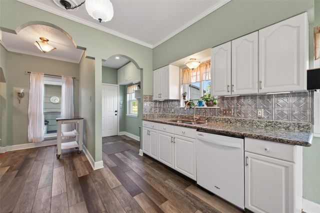 6610 Sprigg Street, Fulshear, TX 77441