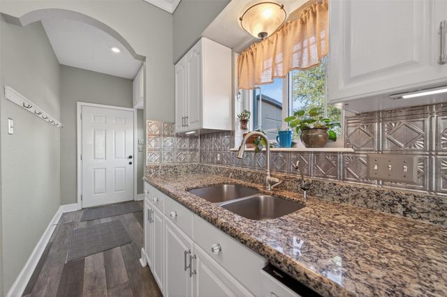 6610 Sprigg Street, Fulshear, TX 77441