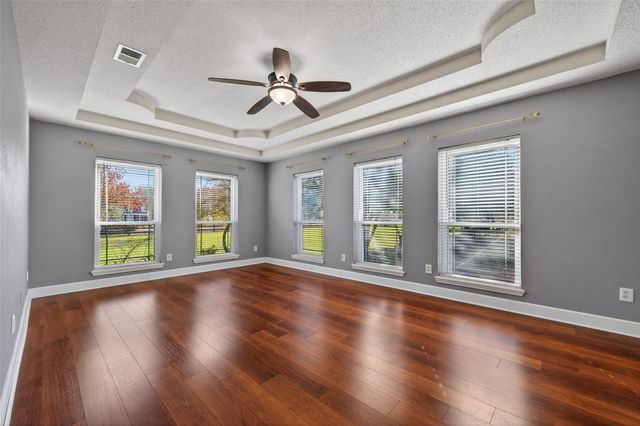 6610 Sprigg Street, Fulshear, TX 77441