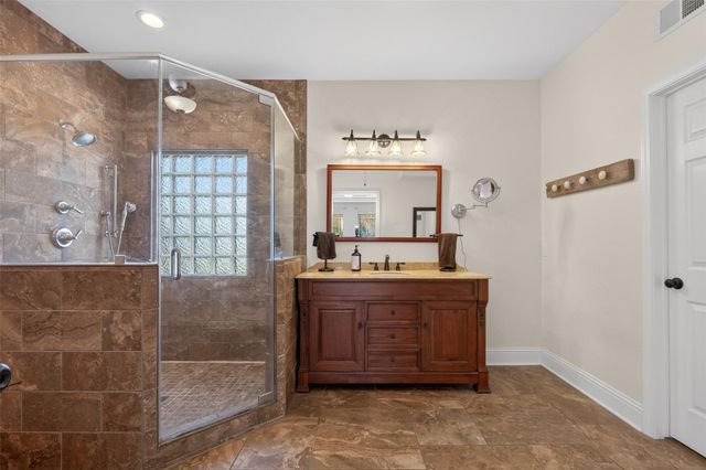 6610 Sprigg Street, Fulshear, TX 77441