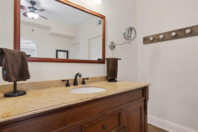 6610 Sprigg Street, Fulshear, TX 77441