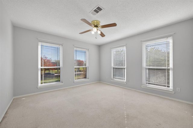 6610 Sprigg Street, Fulshear, TX 77441