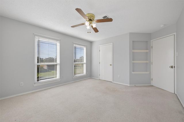 6610 Sprigg Street, Fulshear, TX 77441