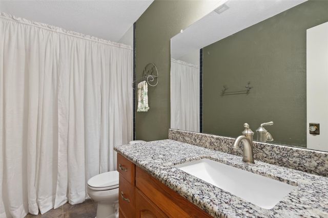 6610 Sprigg Street, Fulshear, TX 77441