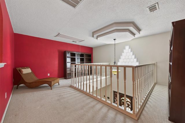 6610 Sprigg Street, Fulshear, TX 77441