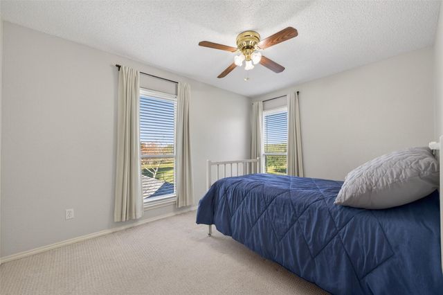 6610 Sprigg Street, Fulshear, TX 77441