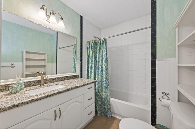 6610 Sprigg Street, Fulshear, TX 77441