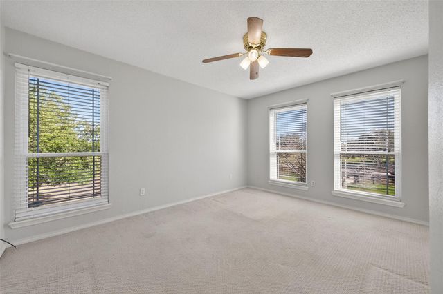 6610 Sprigg Street, Fulshear, TX 77441