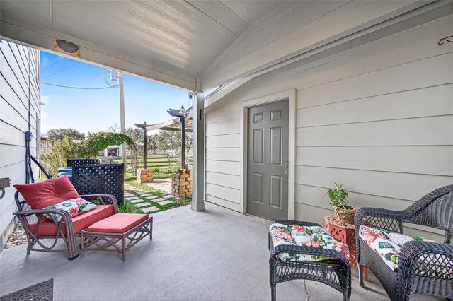 6610 Sprigg Street, Fulshear, TX 77441