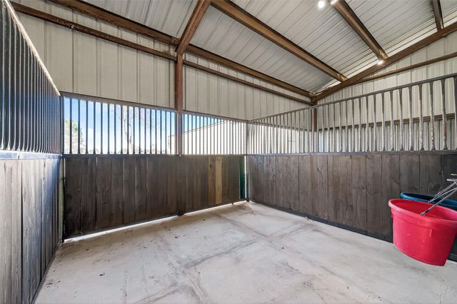 6610 Sprigg Street, Fulshear, TX 77441