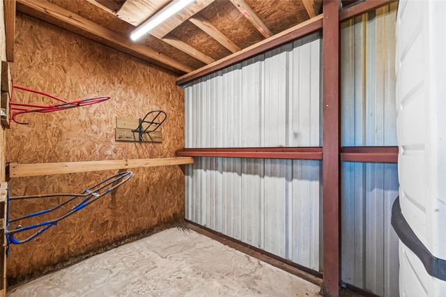 6610 Sprigg Street, Fulshear, TX 77441