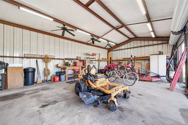 6610 Sprigg Street, Fulshear, TX 77441