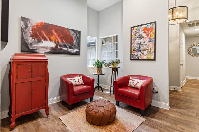 3422 Mercury Drive, Grapevine, TX 76051