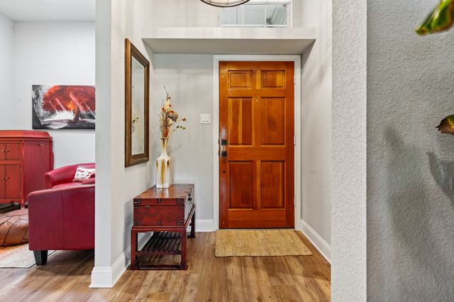 3422 Mercury Drive, Grapevine, TX 76051