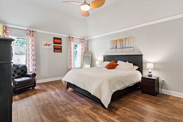 3422 Mercury Drive, Grapevine, TX 76051