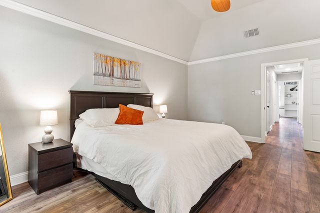 3422 Mercury Drive, Grapevine, TX 76051