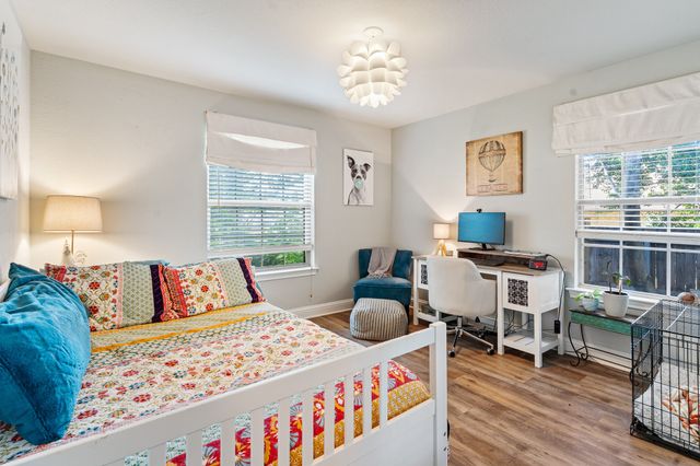 3422 Mercury Drive, Grapevine, TX 76051