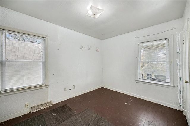 447 N Quincy Avenue, Kansas City, MO 64123